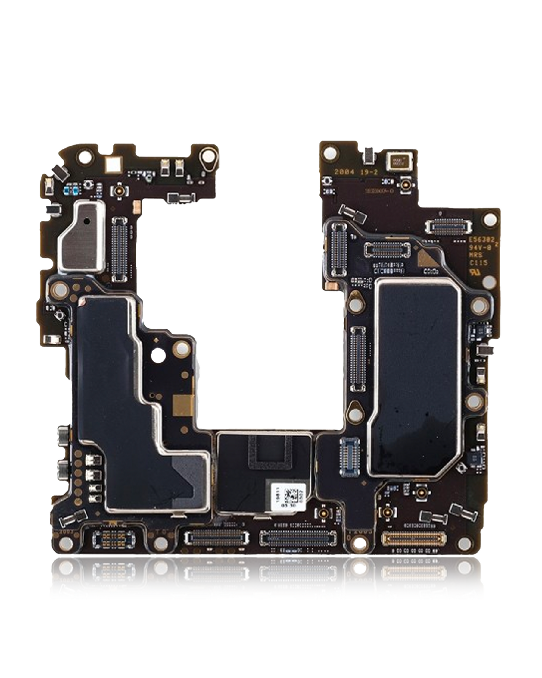 Mainboard US 8+128 Compatible For OnePlus 8 Pro Replacement (Genuine OEM)