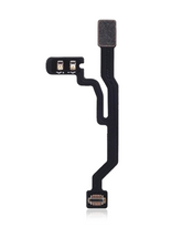 Sub-Board And Antenna Board Connect FPC Compatible For OnePlus 9 Pro Replacement (Genuine OEM)
