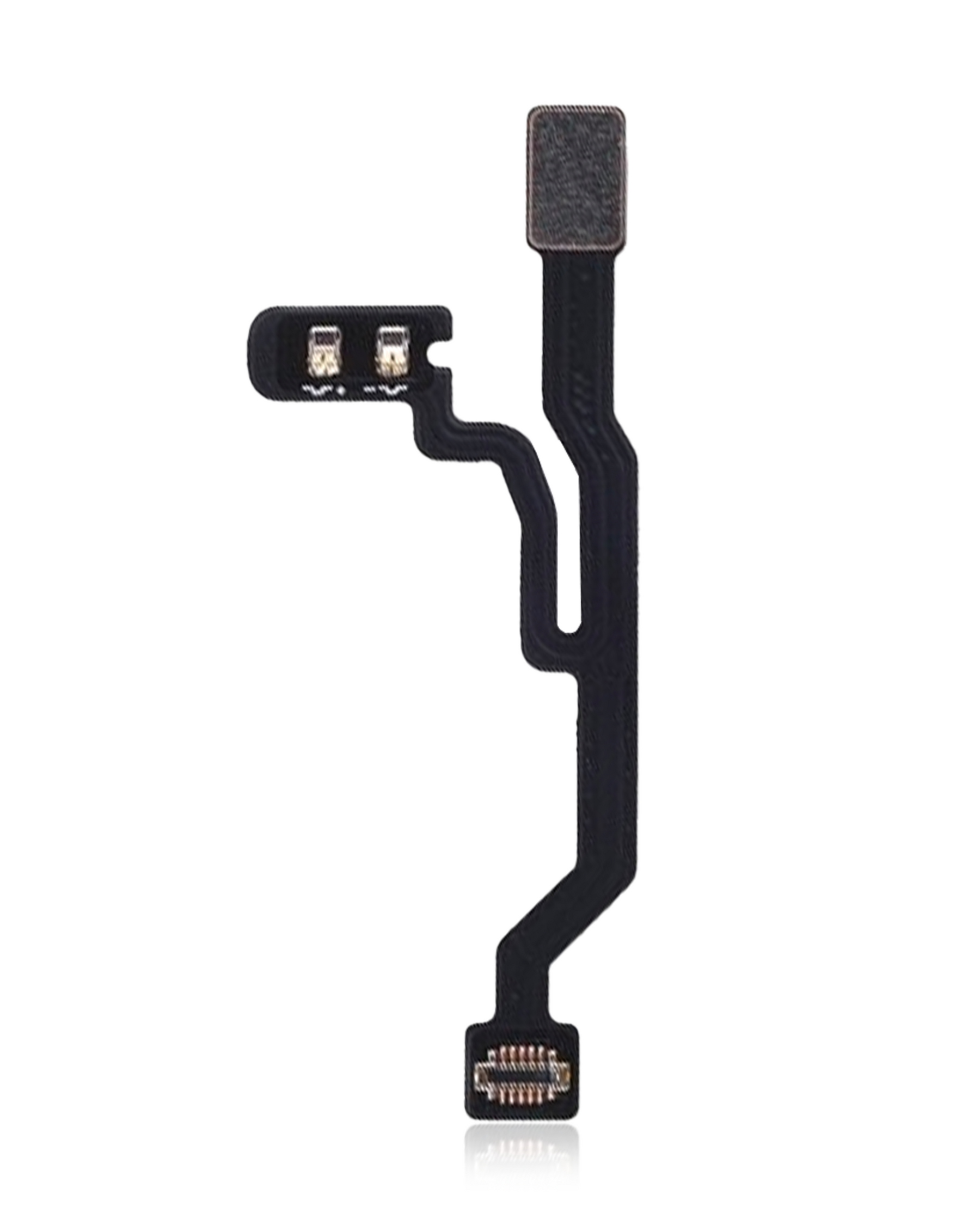 Sub-Board And Antenna Board Connect FPC Compatible For OnePlus 9 Pro Replacement (Genuine OEM)