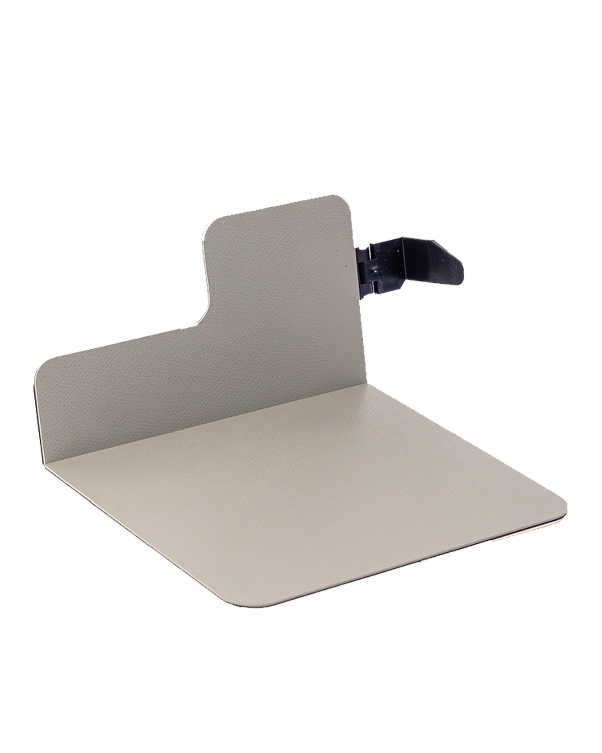 ESD Screen Support Stand w/ Adjustable Arm For Phones (Gray) (Wrepair )