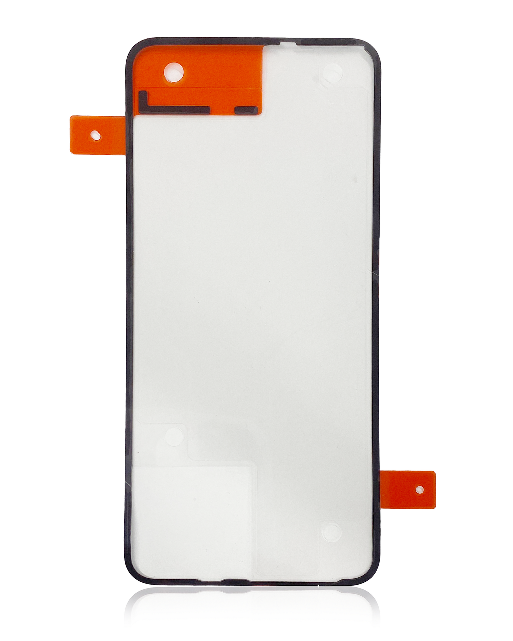 Replacement Back Cover Adhesive Compatible For Google Pixel 4 (Genuine OEM)
