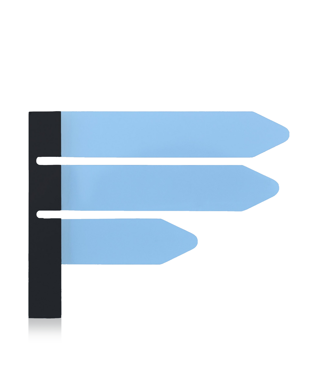 Battery Adhesive Compatible For Google Pixel 3 Replacement(Genuine OEM)