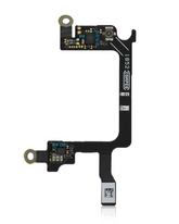 Antenna Flex Compatible For Google Pixel 4 XL Replacement(Genuine OEM)