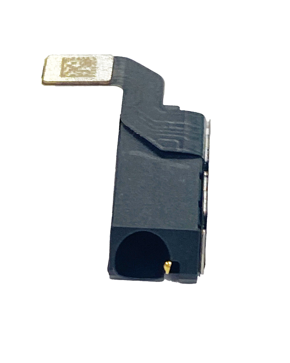 Audio Jack Compatible For Google Pixel 4a 5G Replacement (Genuine OEM)