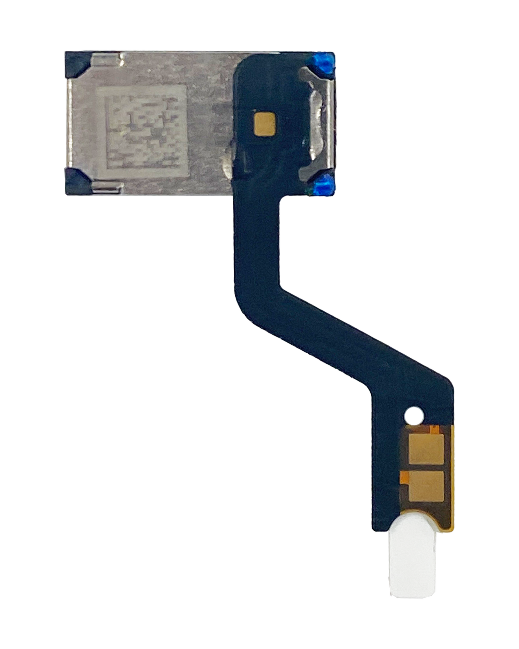 Replacement Earpiece Speaker Compatible For Google Pixel 4 (Genuine OEM)