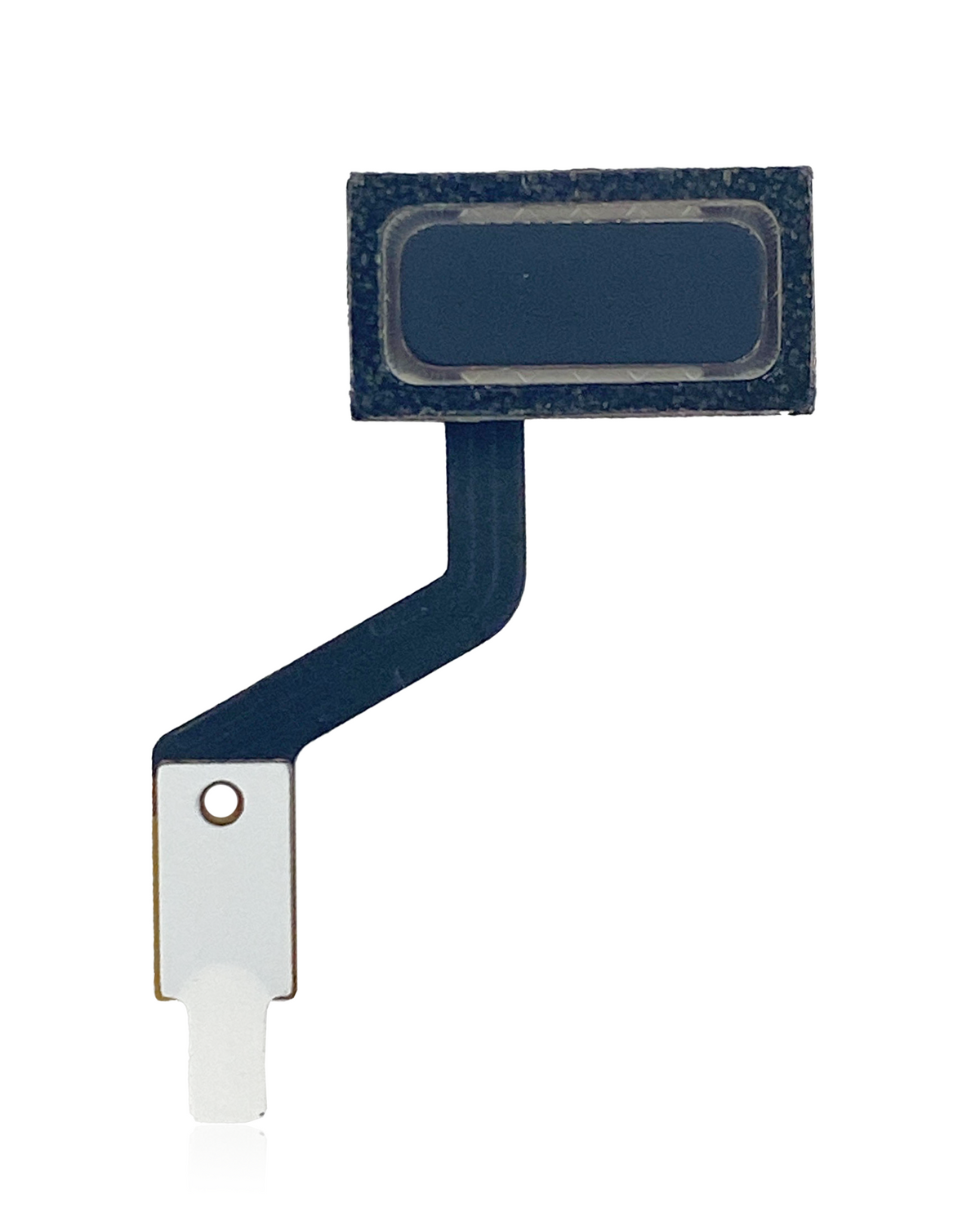 Replacement Earpiece Speaker Compatible For Google Pixel 4 (Genuine OEM)