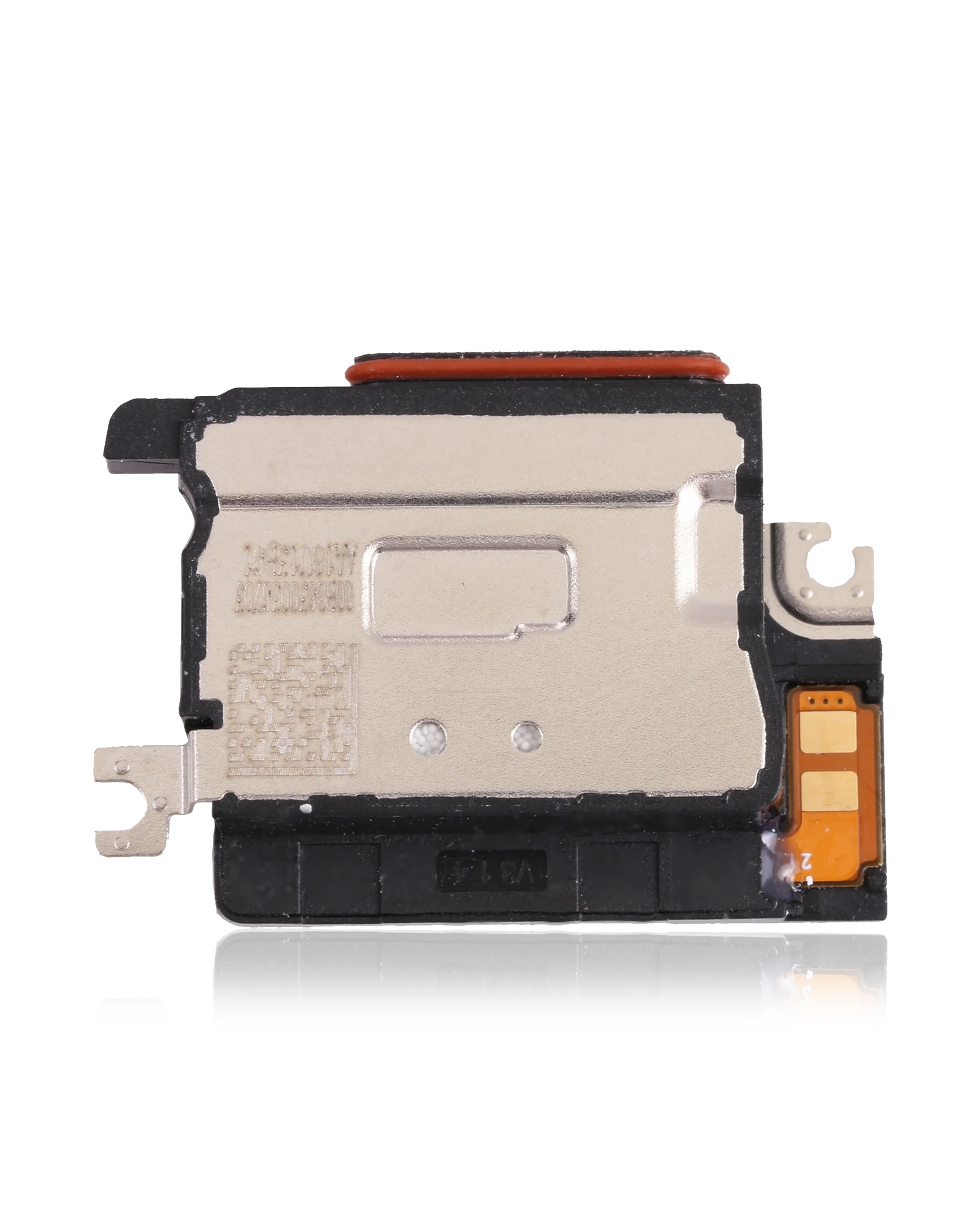 Earpiece Speaker Compatible For Google Pixel 6 Pro Replacement