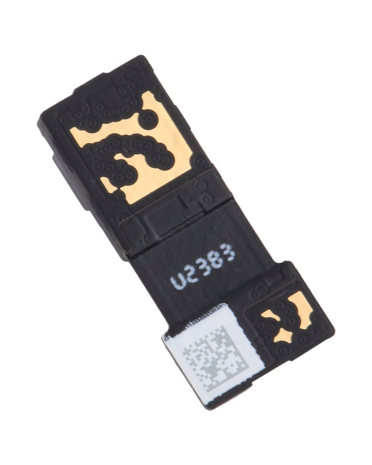 Front Camera Compatible For Google Pixel 6a Replacement (Genuine OEM)