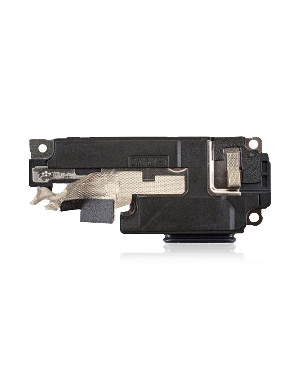 Loudspeaker Compatible For Google Pixel 6a Replacement (Genuine OEM)
