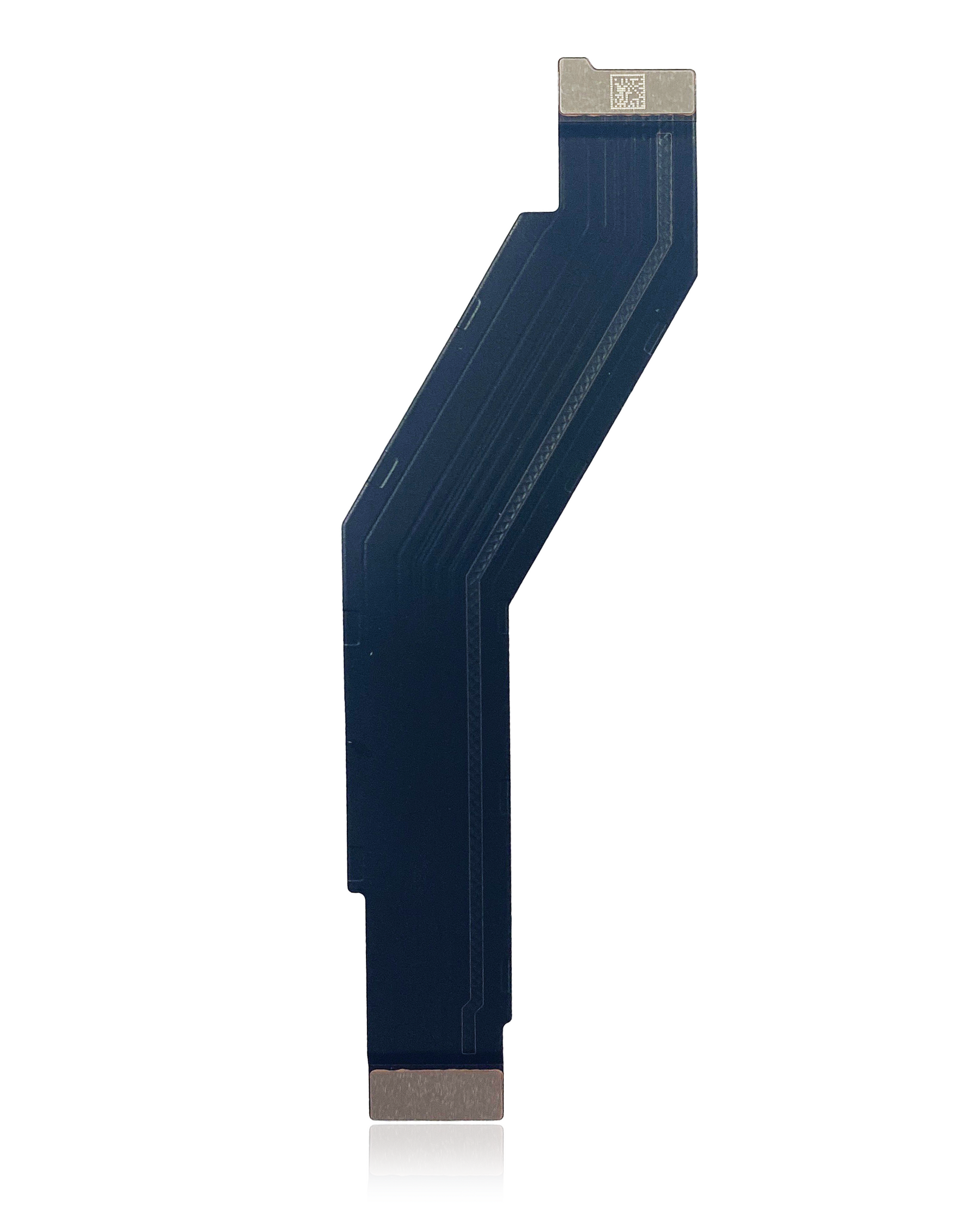 Mainboard Flex Compatible For Google Pixel 3a Replacement (Genuine OEM)