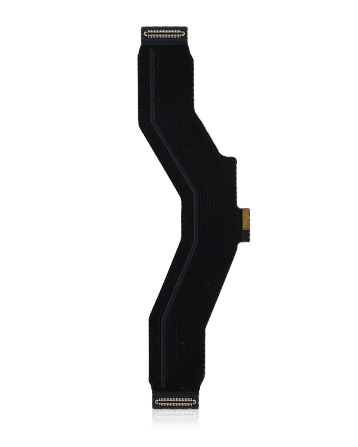 Mainboard Flex Compatible For Google Pixel 3a XL Replacement (Genuine OEM)