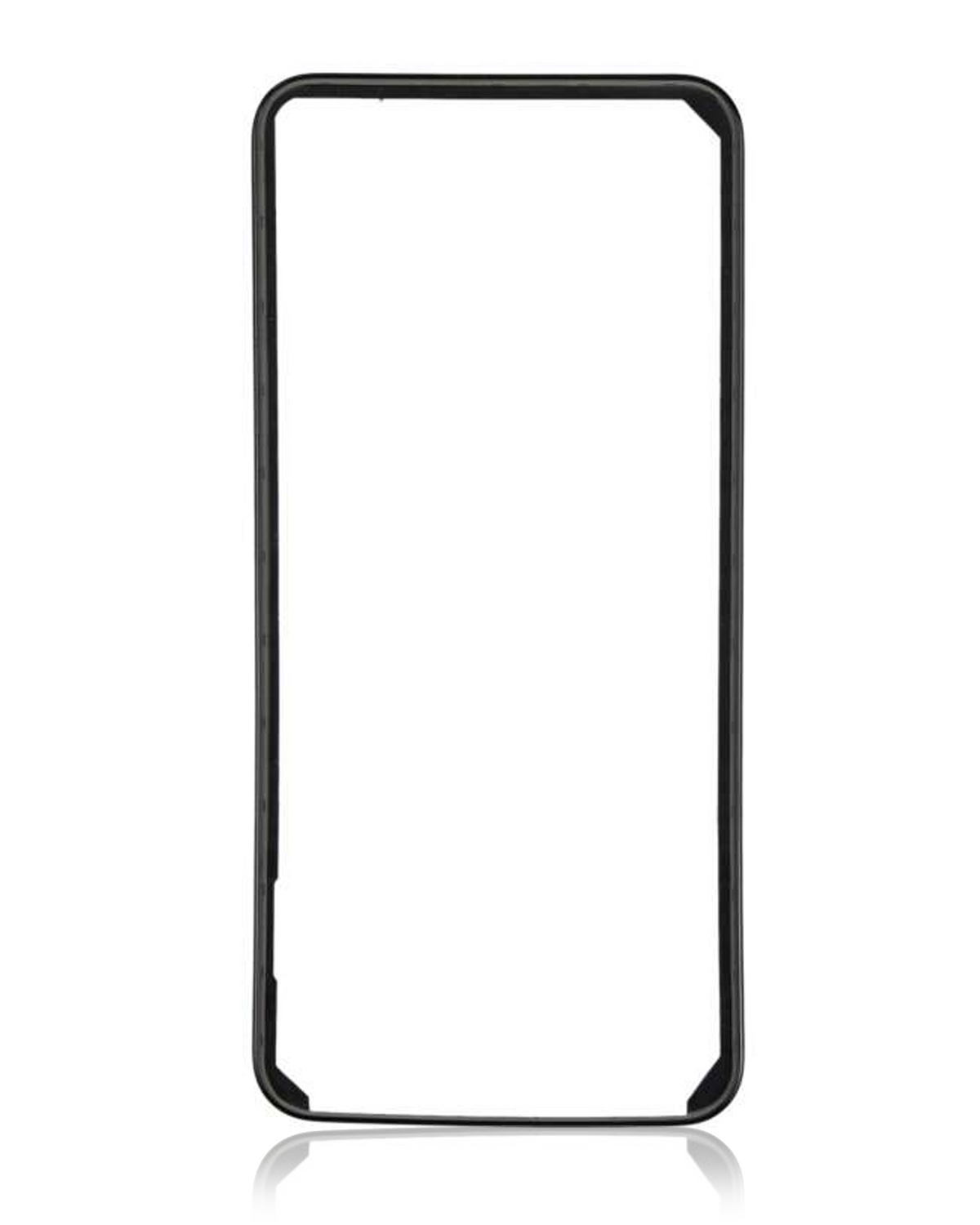 Mid-Frame Housing Bracket Compatible For Google Pixel 5 Replacement  (N/A) (Genuine OEM)