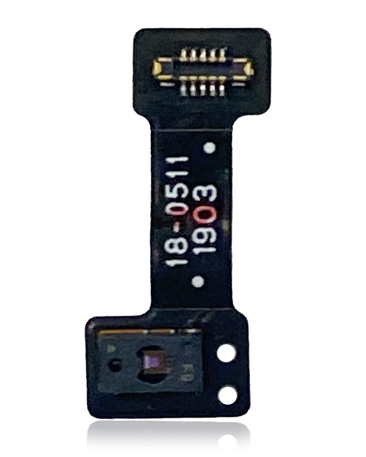 Proximity Sensor Compatible For Google Pixel 3a XL Replacement(Genuine OEM)