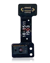Proximity Sensor Compatible For Google Pixel 3a XL Replacement(Genuine OEM)