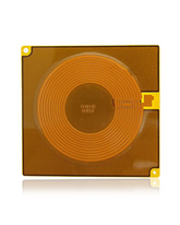 Replacement Wireless Charging Coil Compatible For Pixel 4