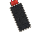 Vibrator Compatible For Google Pixel / Pixel XL Replacement