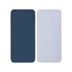 Back Cover Adhesive Tape Replacement Compatible For Google Pixel XL