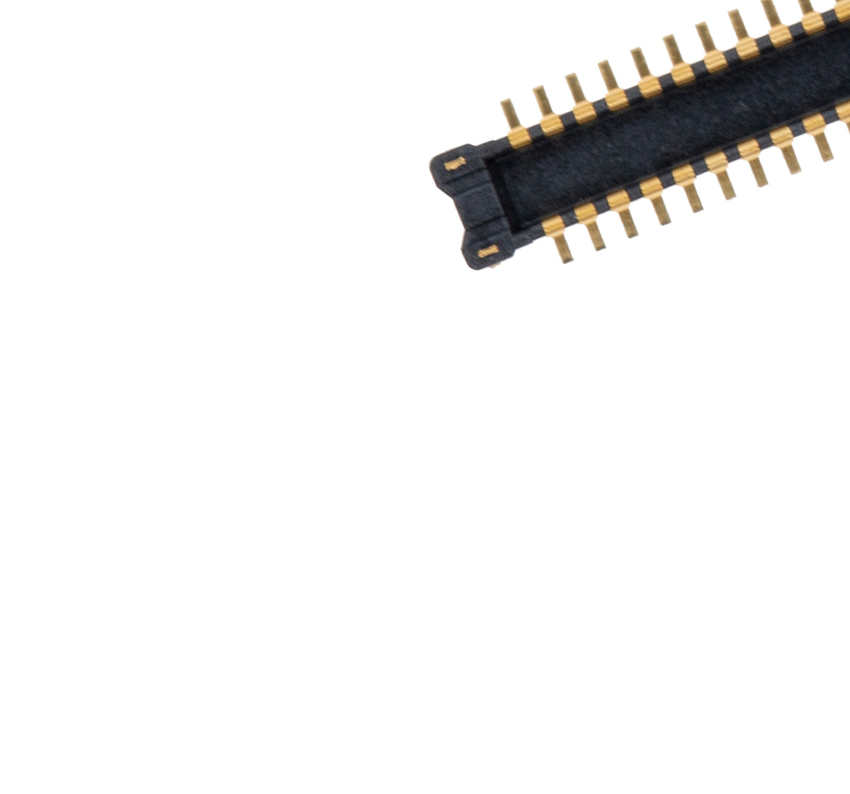 FPC Connector Compatible For Google Pixel XL Replacement (LCD) (On Motherboard)