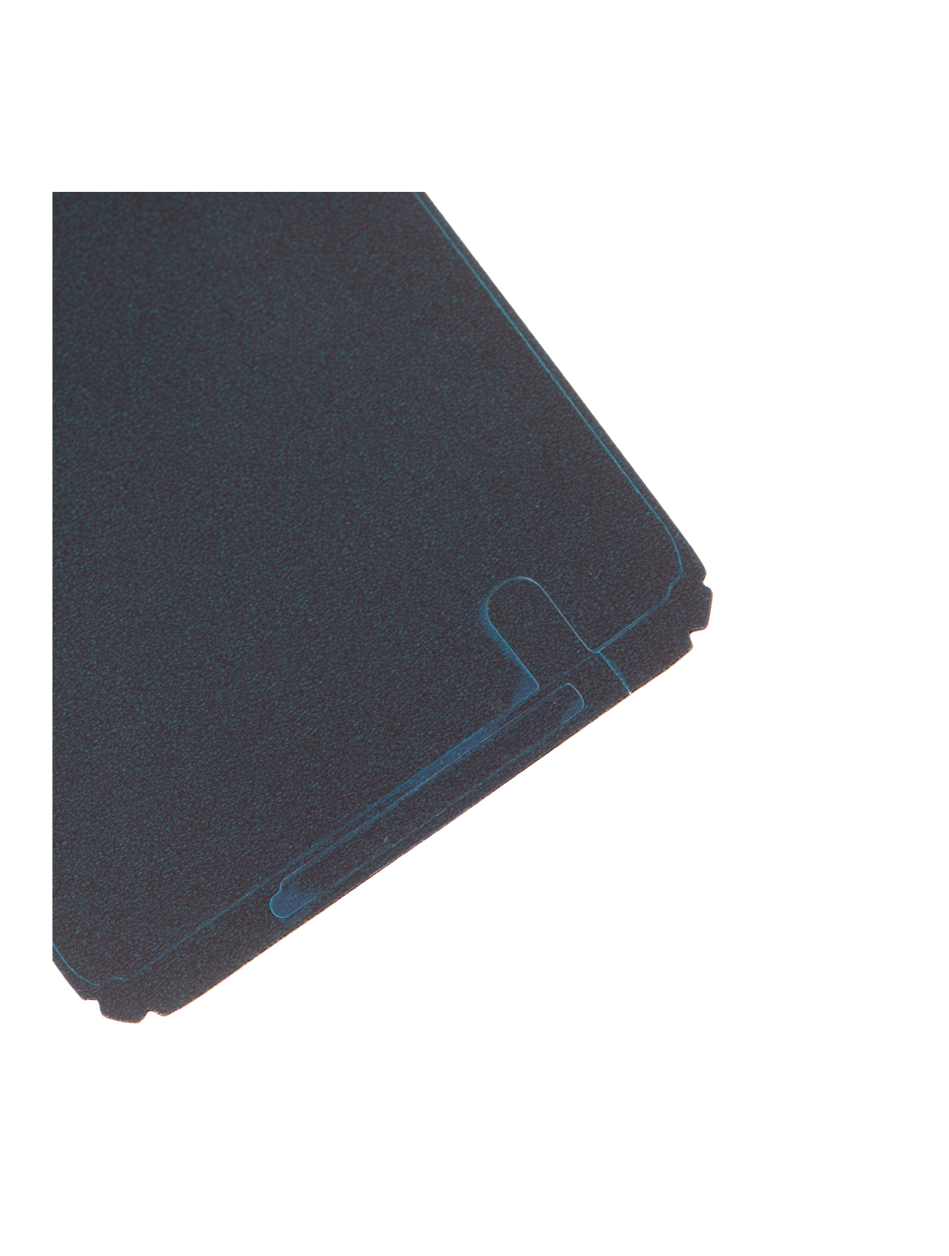 LCD Adhesive Tape Compatible For Google Pixel 2 XL Replacement