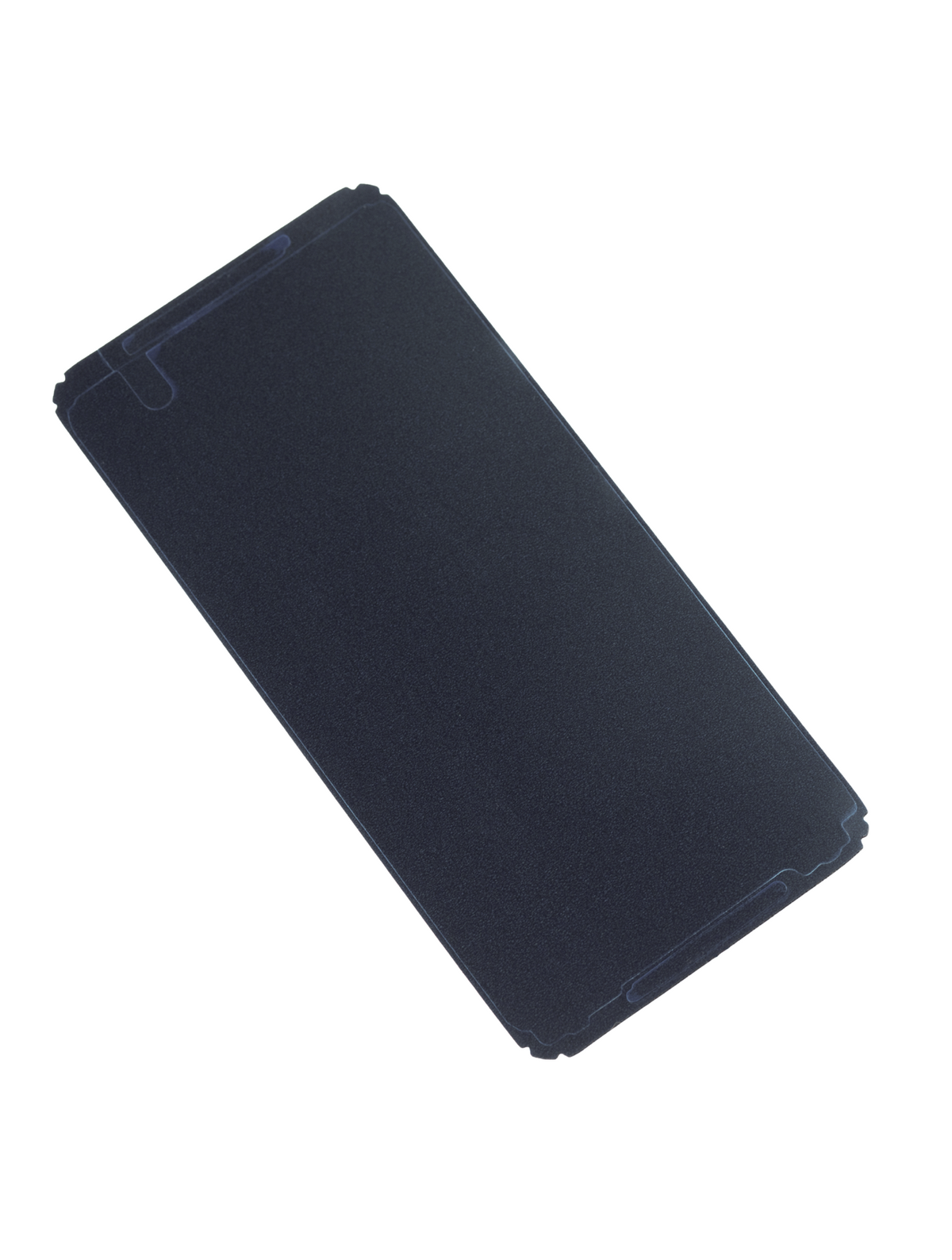 LCD Adhesive Tape Compatible For Google Pixel 2 XL Replacement