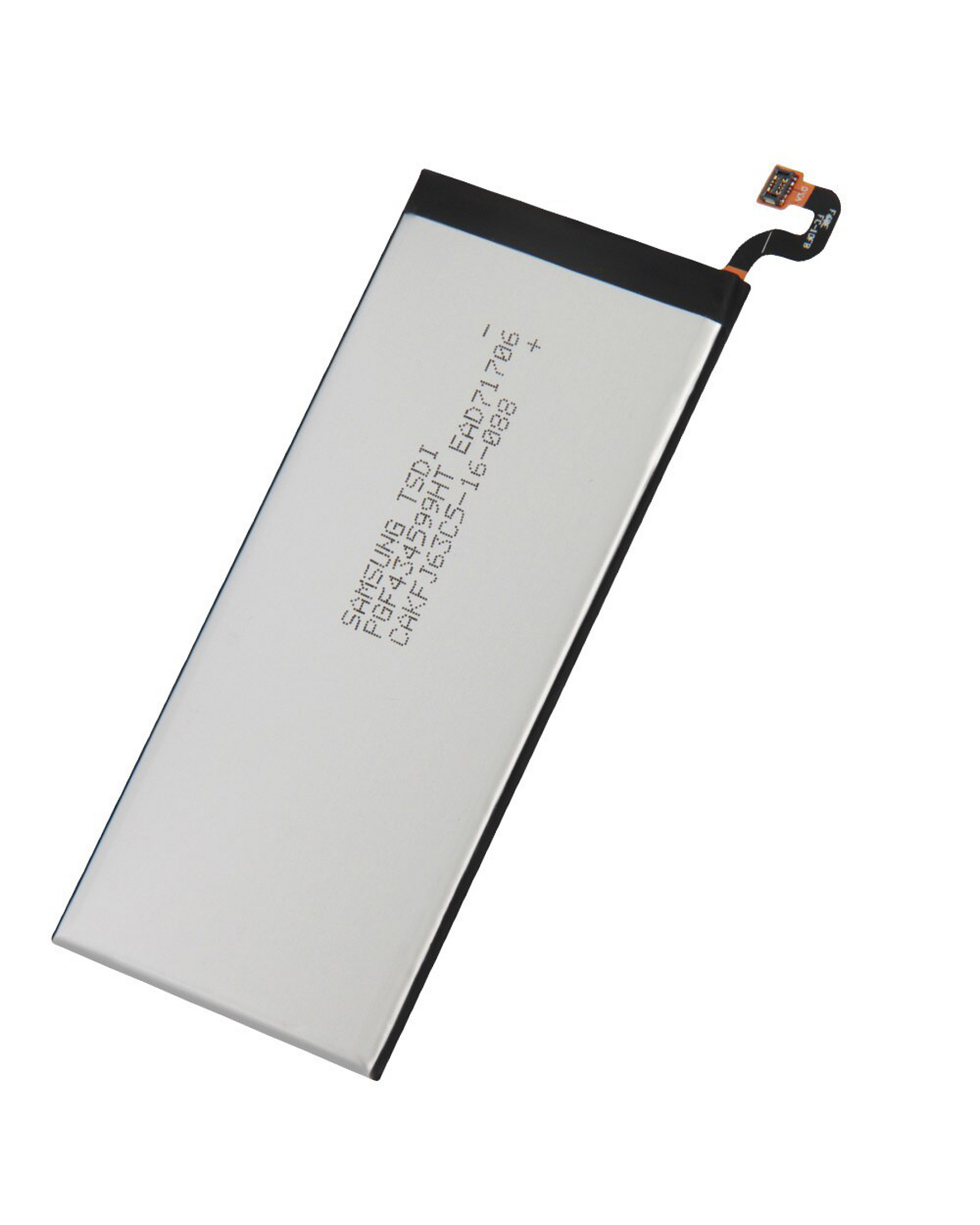 Replacement Battery Compatible For Samsung Galaxy S6 Edge Plus (EB-BG928ABA) (Service Pack)