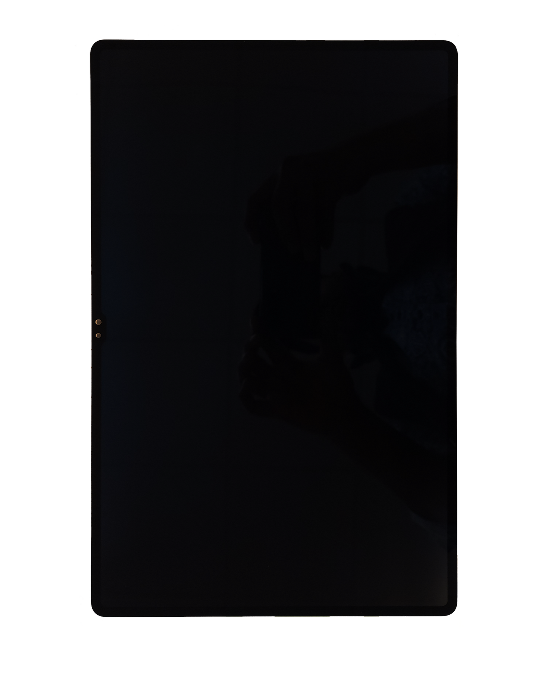 OLED Assembly Without Frame Compatible For Samsung Galaxy Tab S8 Ultra 14.6" (X900 / X906 ) (2022) (WiFi / 5G) (Service Pack) (All Colors)