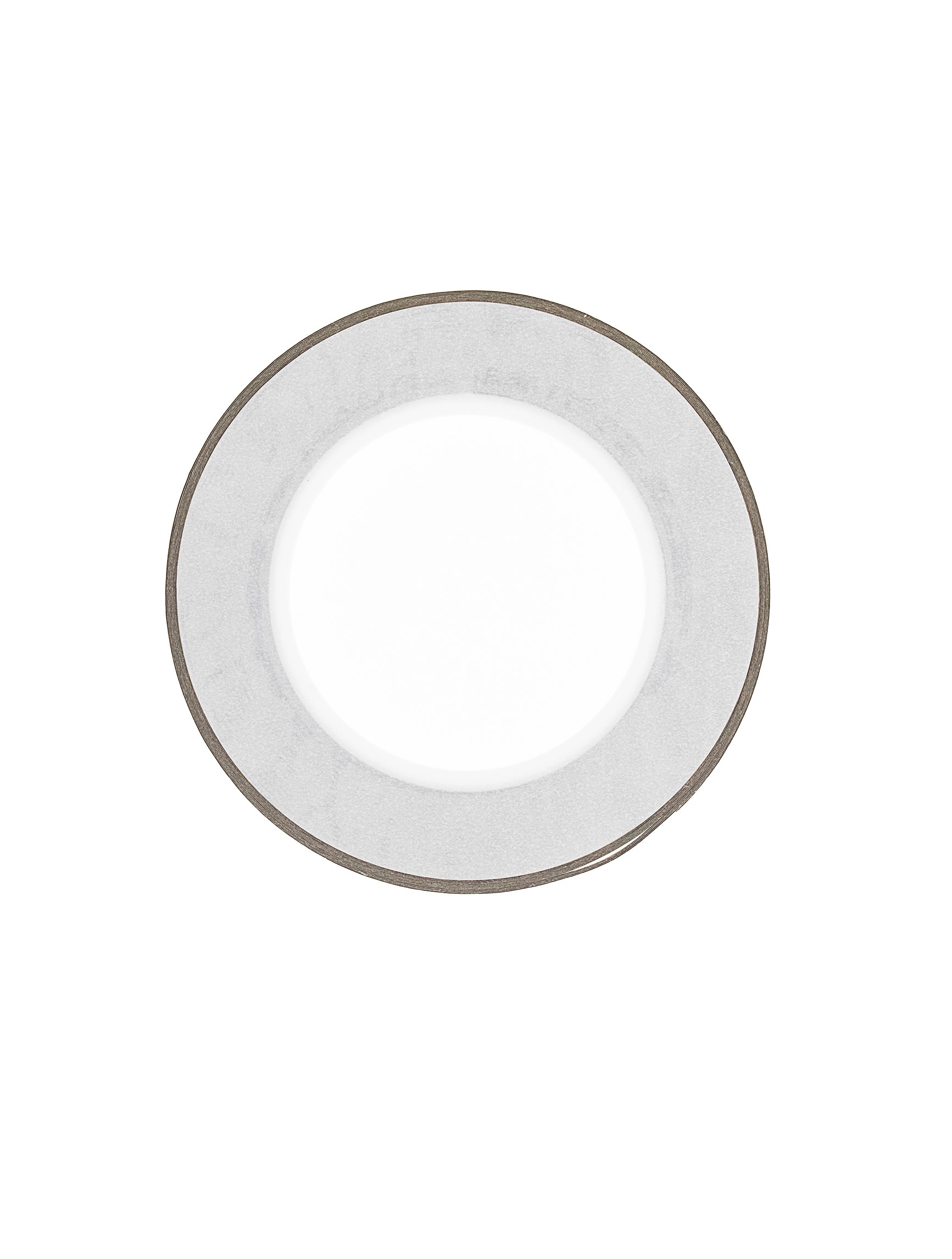Double-Sided High Strength Polyester Tape 300LSE (2MM x 25M) (3M Model # 9475LEB)