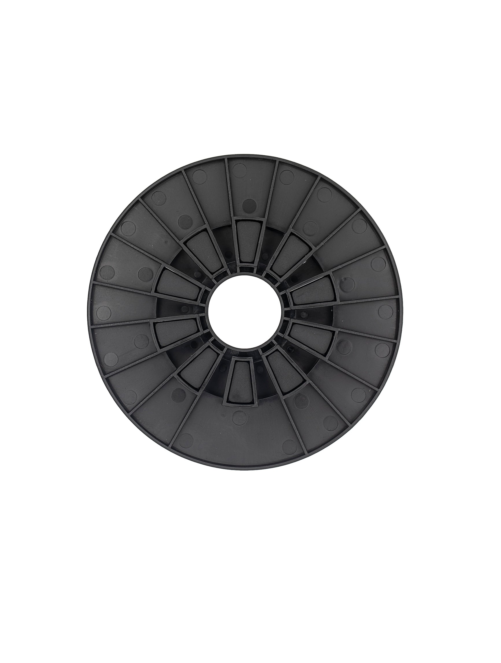 Double-Sided High Strength Polyester Tape 300LSE (2MM x 25M) (3M Model # 9475LEB)