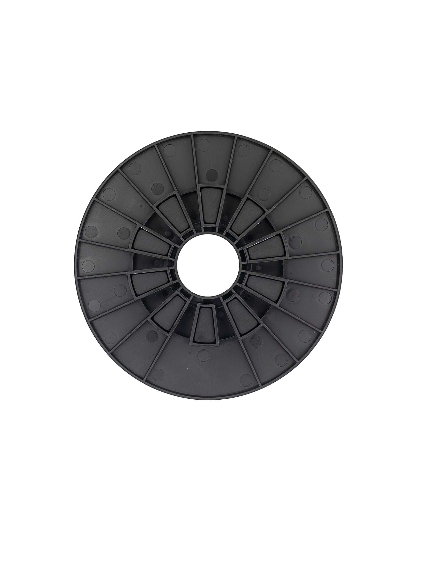 Double-Sided High Strength Polyester Tape 300LSE (5MM x 25M) (3M Model # 9475LEB)