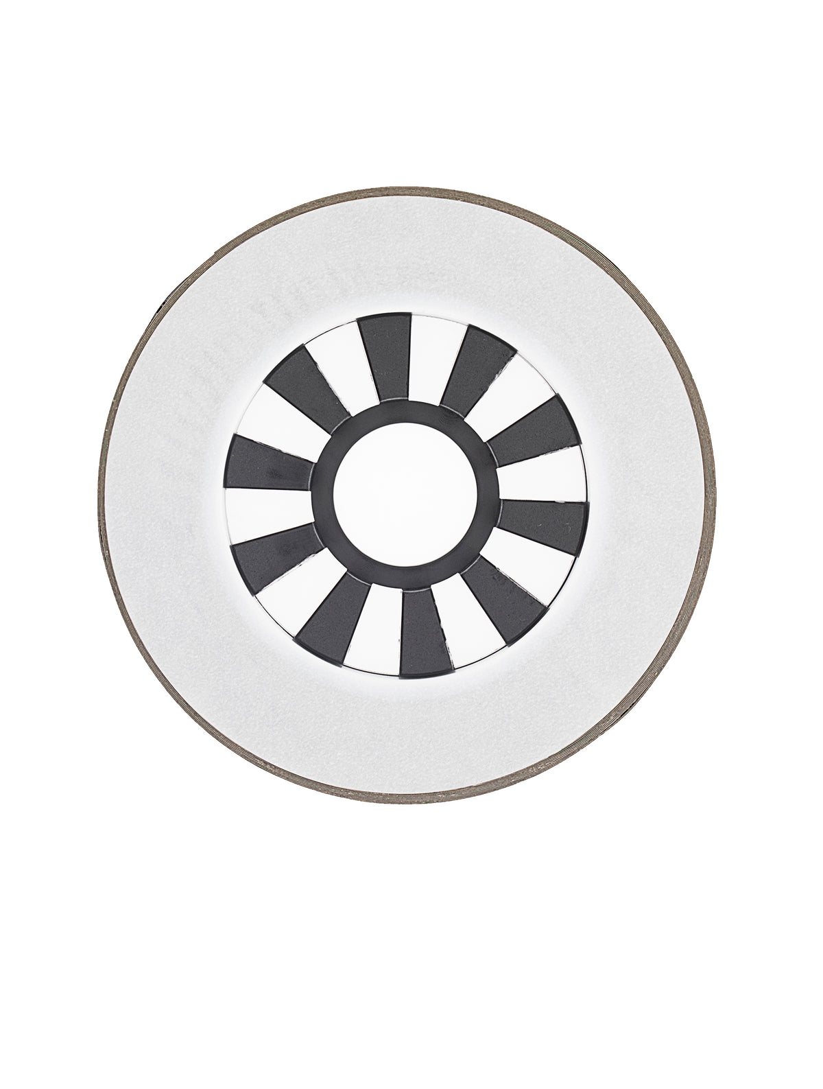 Double-Sided High Strength Polyester Tape 300LSE (7MM x 25M) (3M Model # 9475LEB)