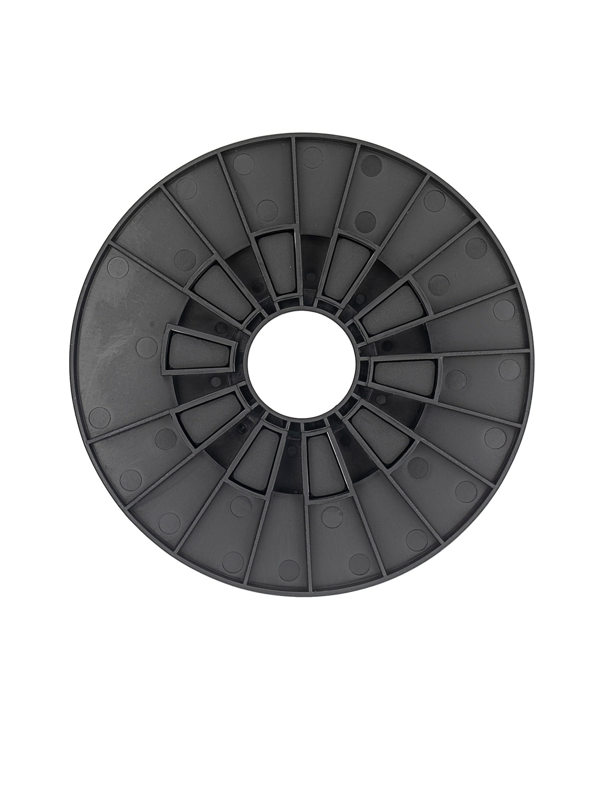 Double-Sided High Strength Polyester Tape 300LSE (10MM x 25M) (3M Model # 9475LEB)