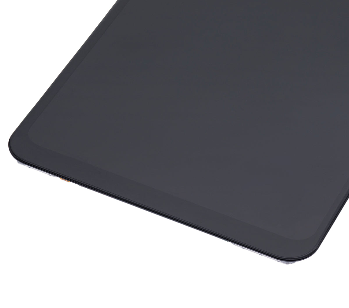 LCD Assembly Without Frame Compatible For Samsung Galaxy A21s (A217 / 2020) (Vemake) (All Colors)