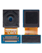 Front Camera Compatible For Samsung Galaxy A21s (A217 / 2020)