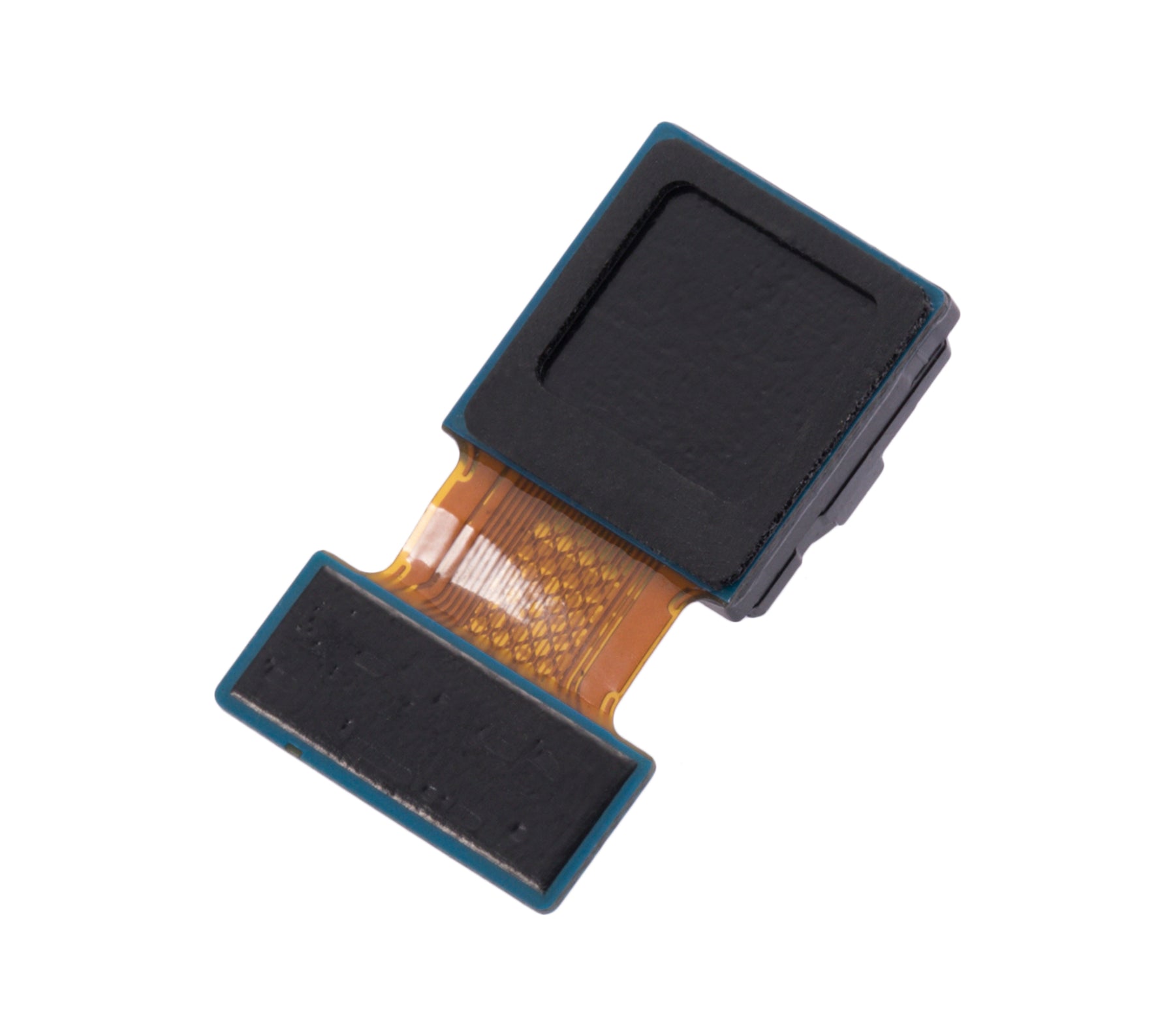 Front Camera Compatible For Samsung Galaxy A21s (A217 / 2020)