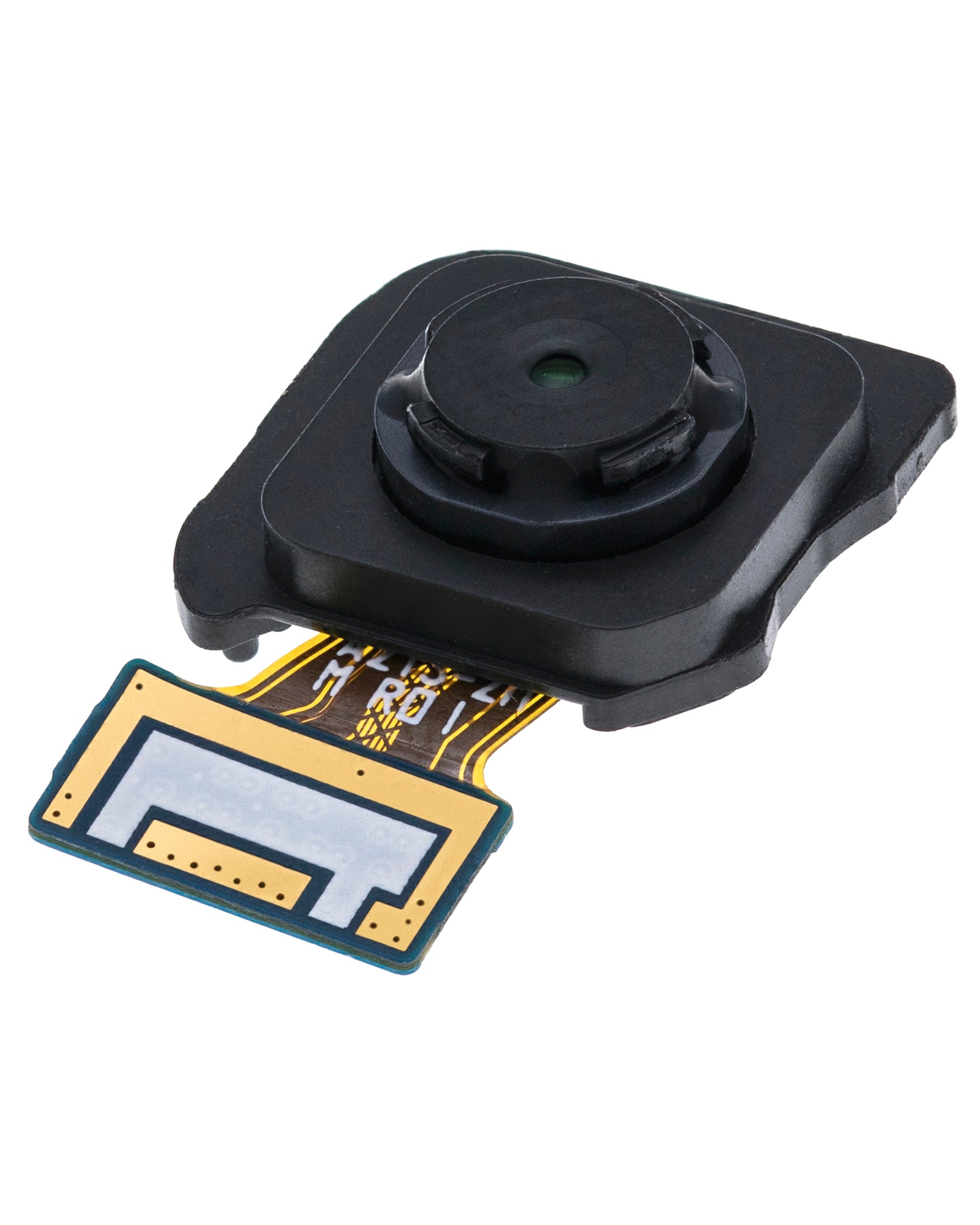 Back Camera (Macro) Compatible For Samsung Galaxy A21s (A217 / 2020)