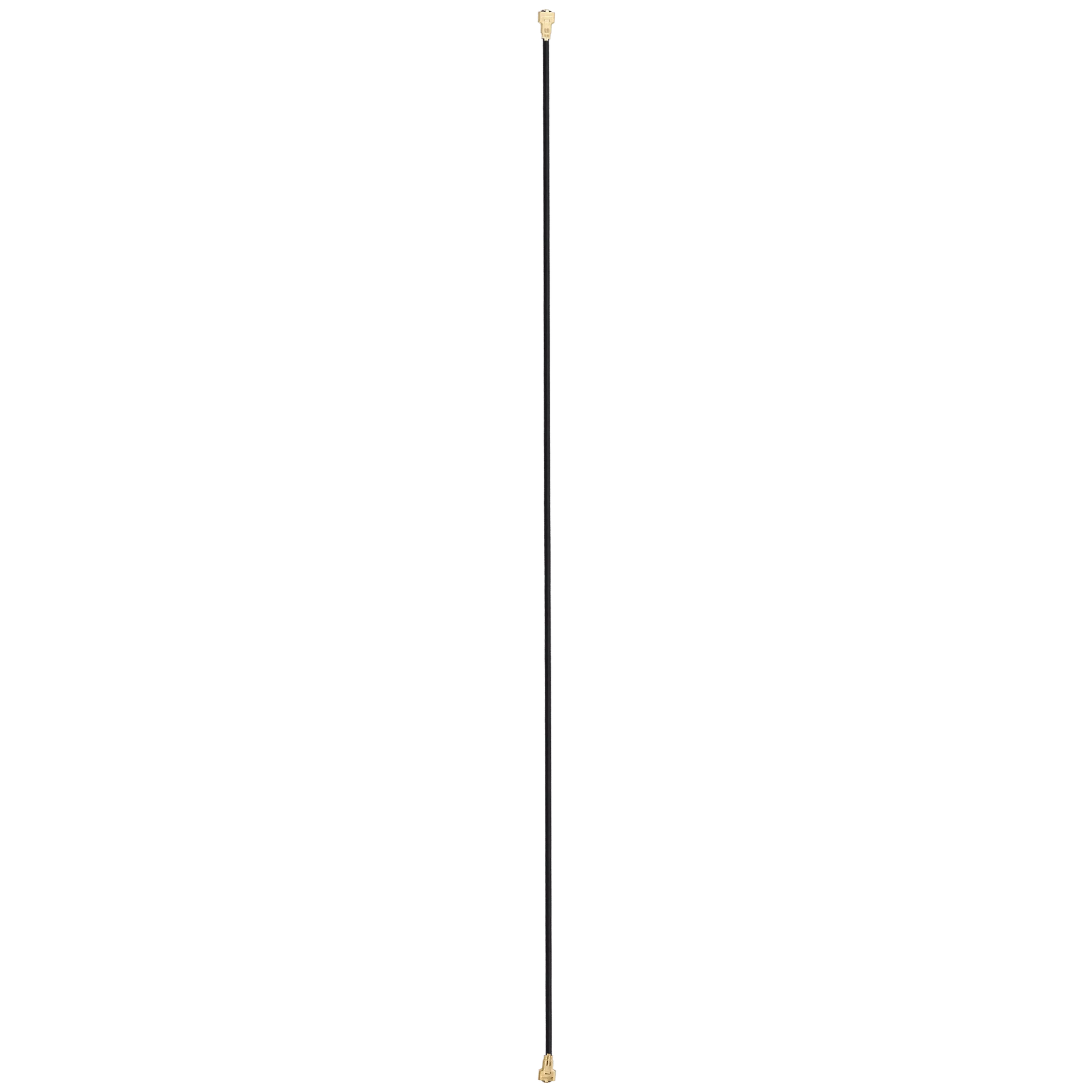 Antenna Connecting Cable Compatible For Samsung Galaxy A03 (A035 / 2021)