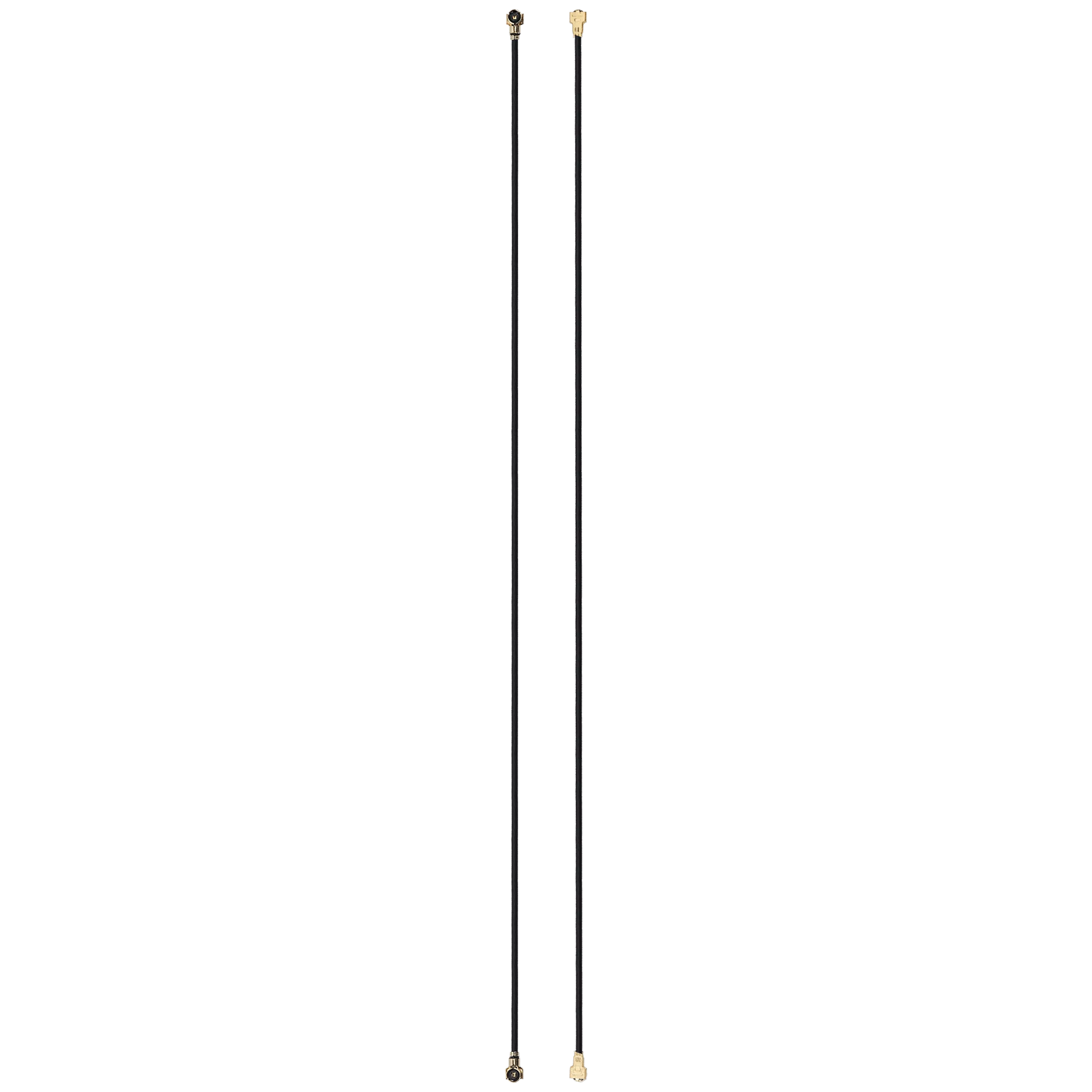 Antenna Connecting Cable Compatible For Samsung Galaxy A03 Core (A032 / 2021)