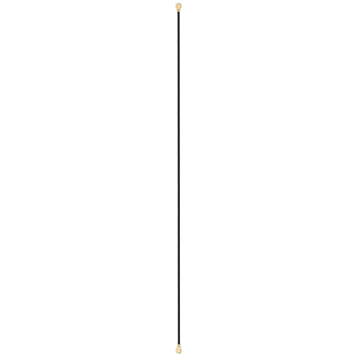 Antenna Connecting Cable Compatible For Samsung Galaxy A03 Core (A032 / 2021)