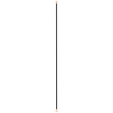 Antenna Connecting Cable Compatible For Samsung Galaxy A03 Core (A032 / 2021)
