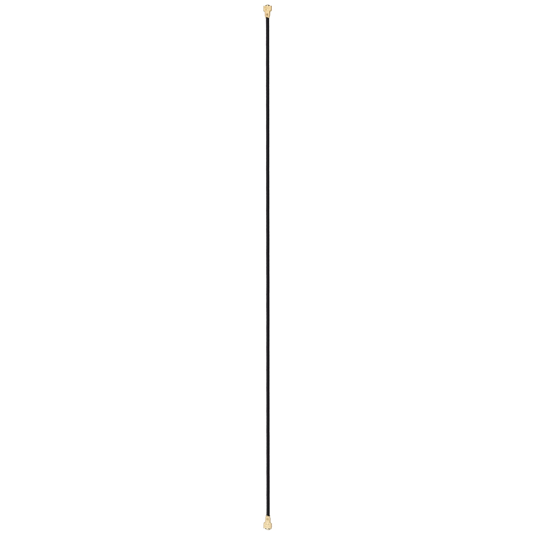 Antenna Connecting Cable Compatible For Samsung Galaxy A03 Core (A032 / 2021)