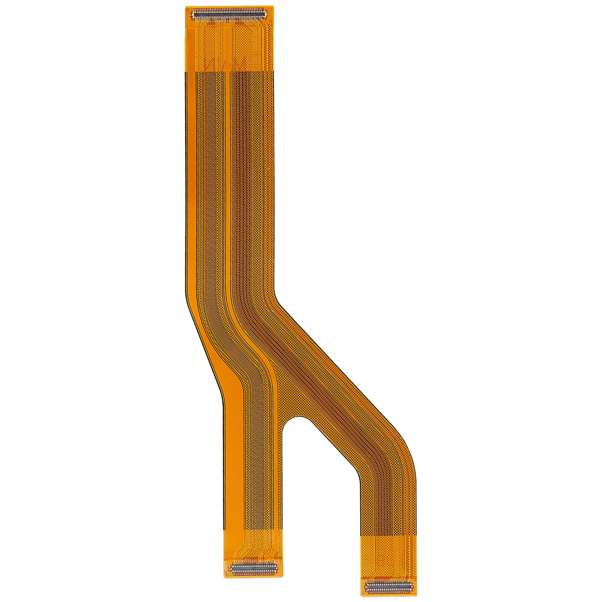Replacement Mainboard Flex Cable Compatible For Samsung Galaxy A73 5G (A736 / 2022)