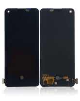 Replacement OLED Assembly Without Frame Compatible For OPPO Reno 7 SE 5G/Find X5 Lite/F21 Pro 4G/Reno 7/Reno 8 4G/5G/Reno 8T 4G/Realme 9 4G/Realme 10 4G/Realme 9 Pro/Narzo 50 Pro/A78 4G (Refurbished) (International Version) (All Colors)