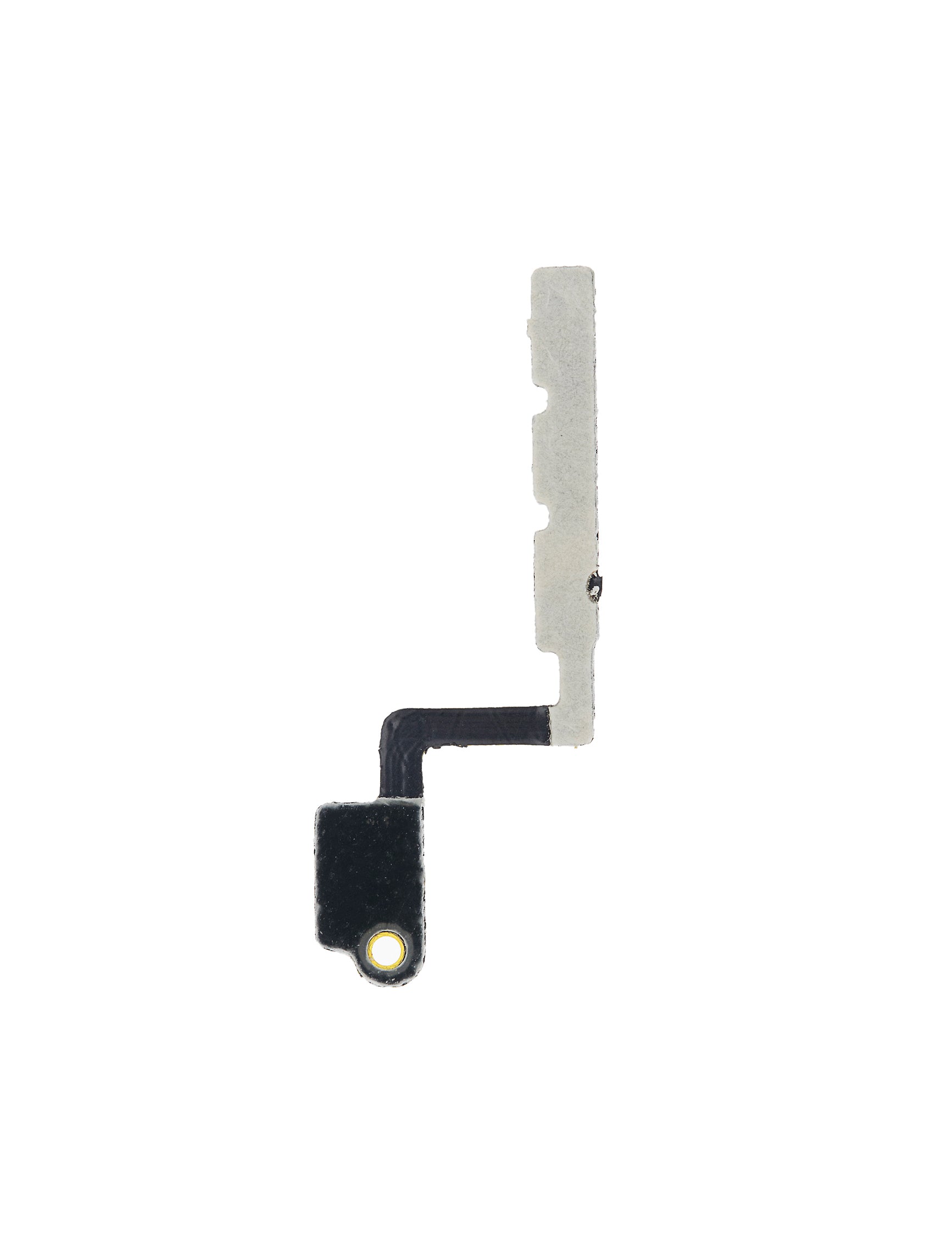Replacement Volume Button Flex Cable Compatible For OnePlus 5T (A5010)