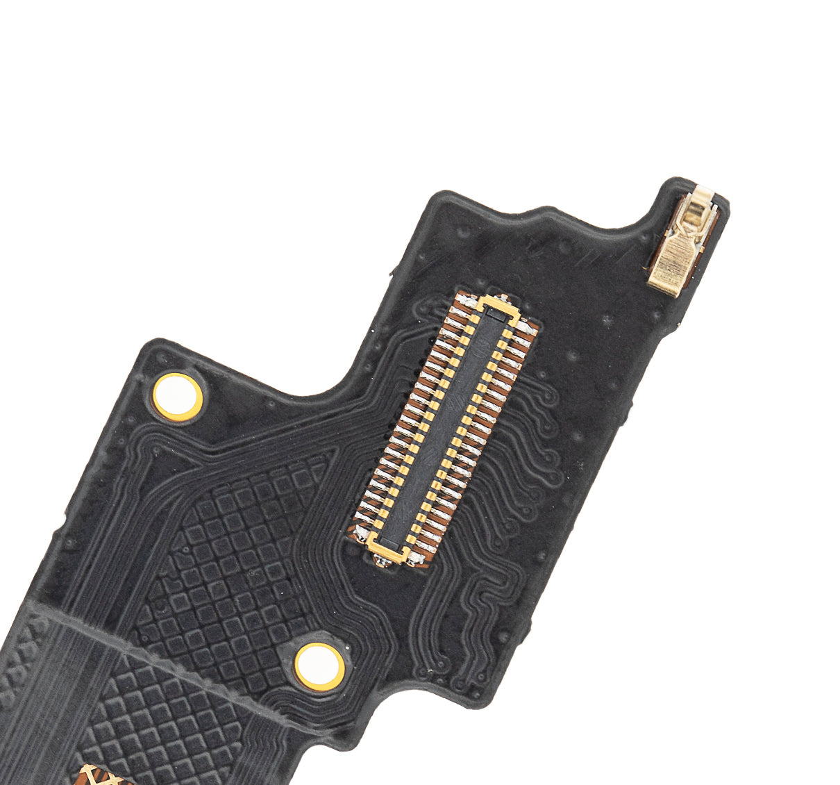 Replacement LCD Flex Cable Compatible For OnePlus 5T (LEC121-SA)