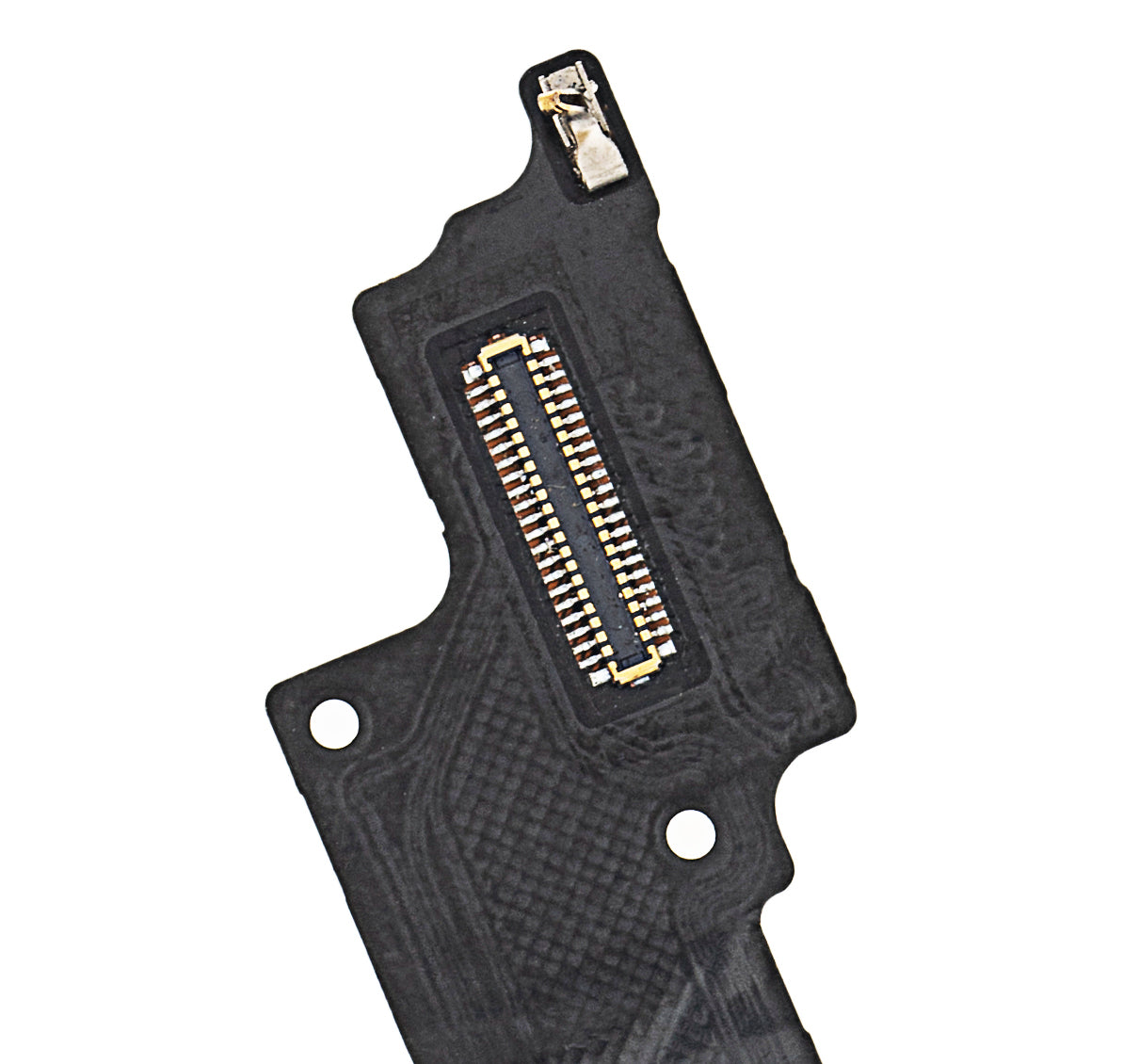 Replacement LCD Flex Cable Compatible For OnePlus 5T (LEC017-SC)