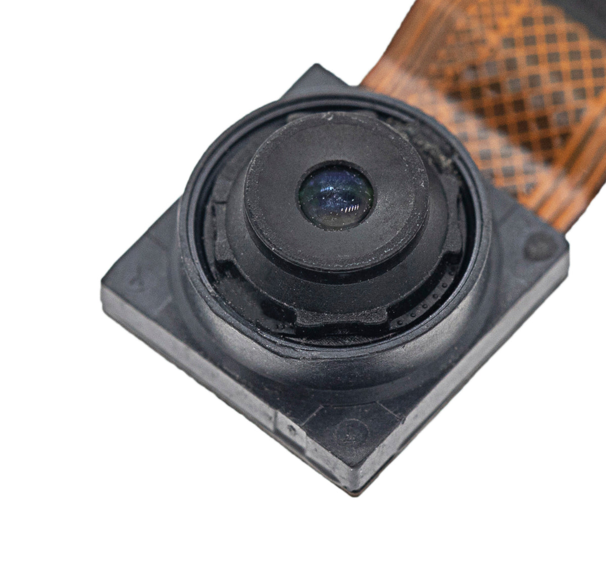 Front Camera Compatible For OnePlus 5 Replacement (A5000)