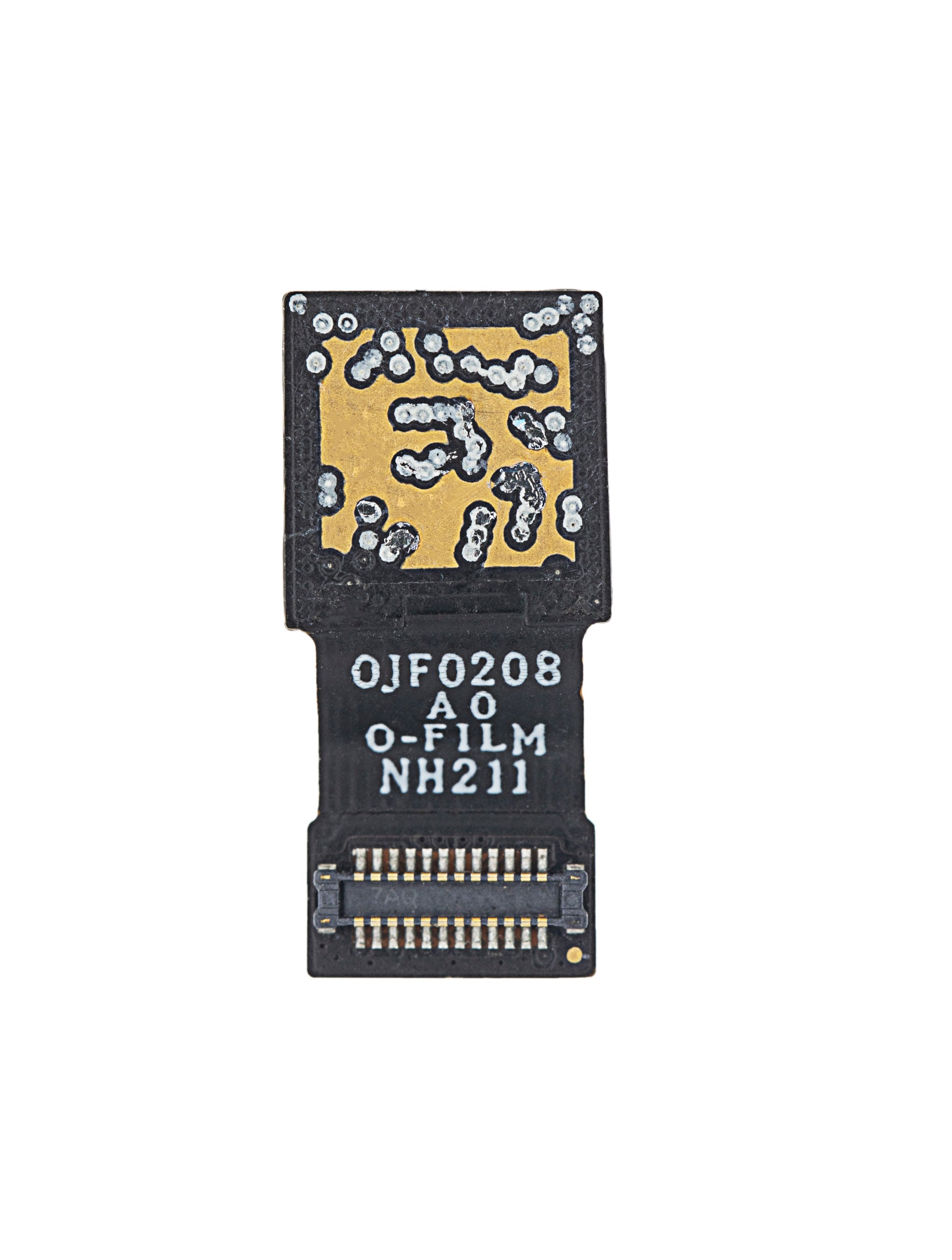 Front Camera Compatible For OnePlus 5 Replacement (A5000)