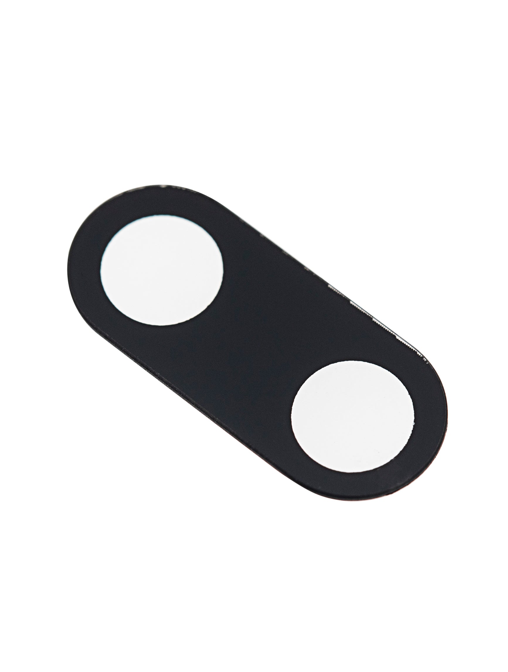 Back Camera Lens Compatible For OnePlus 5 Replacement  (A5000)