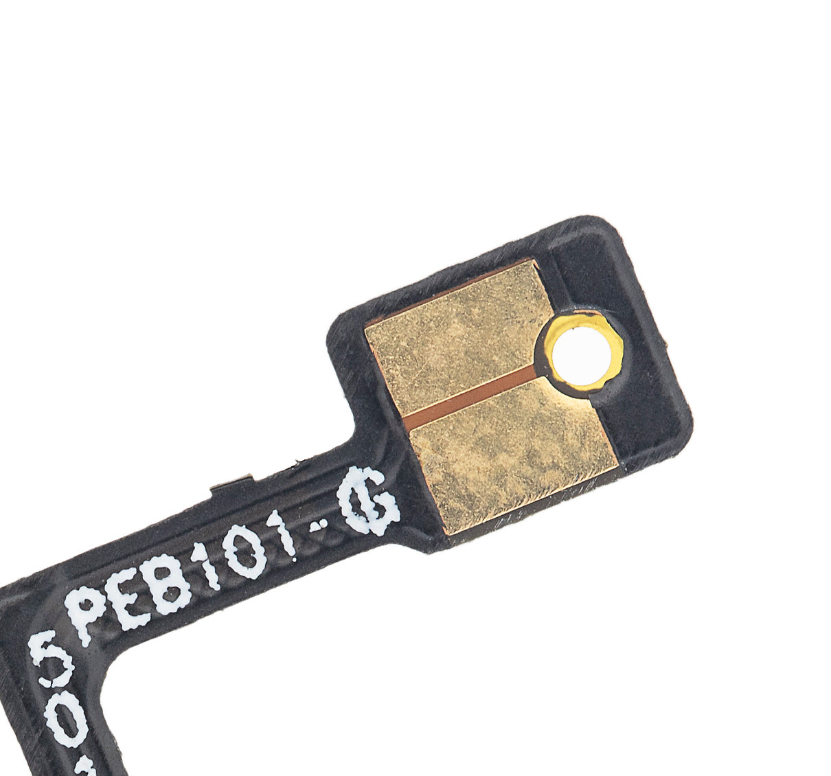 Power Button Flex Cable Compatible For OnePlus 5 Replacement(A5000)