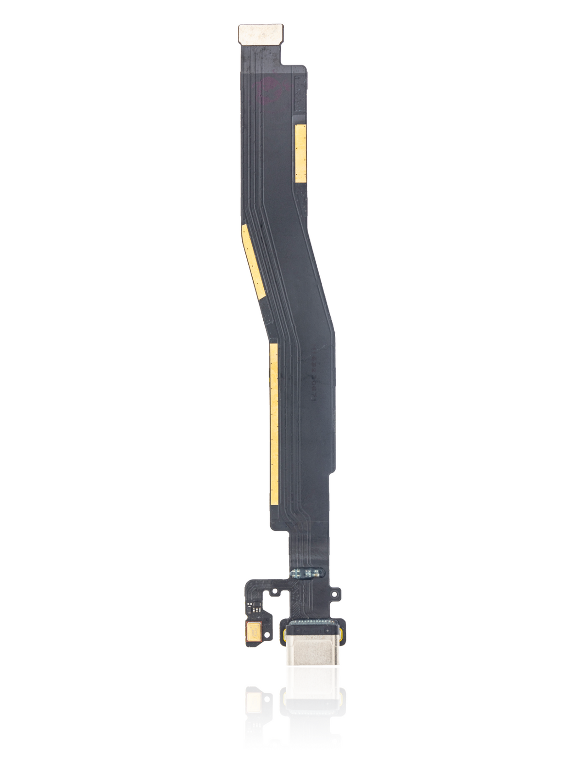 Replacement Charging Port Flex Cable Compatible For OnePlus 3 (A3000 / A3003)